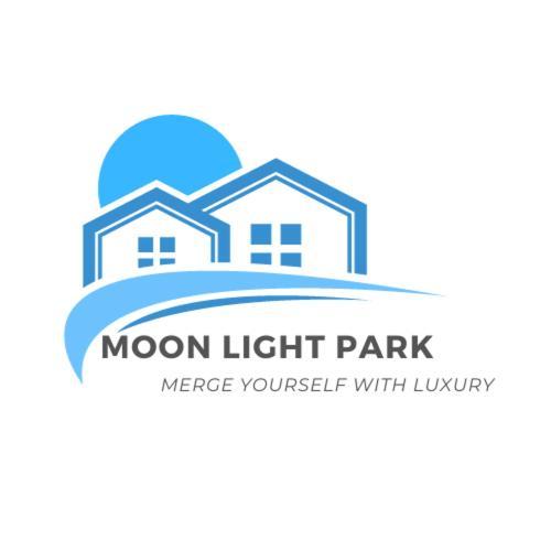 Lucentia By Moonlight Park Pangsapuri